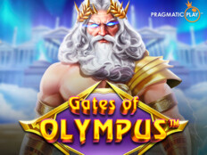 Milli piyango online en çok kazandıran oyun. 21 casino slots bonus.76